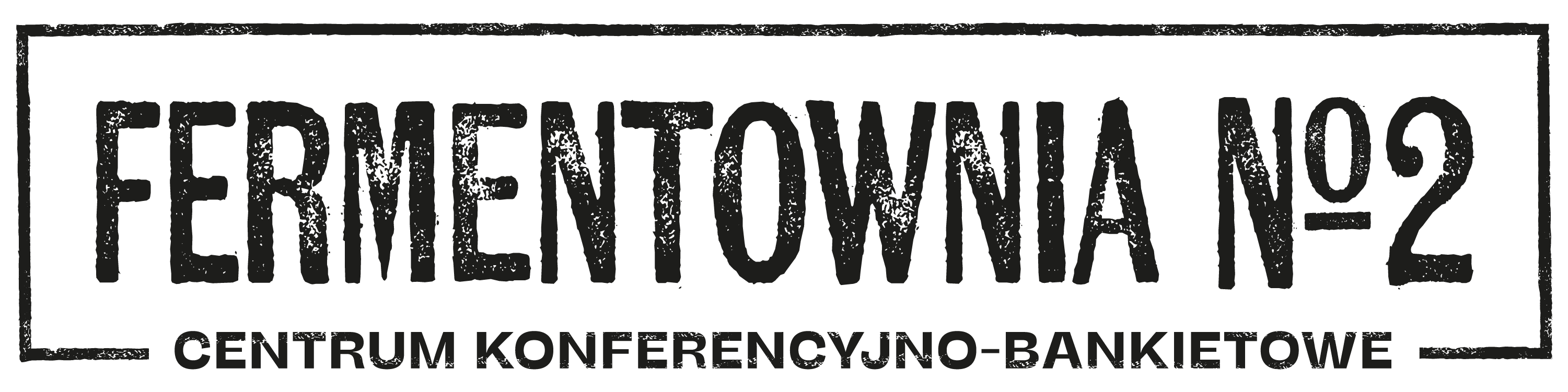 Fermentownia